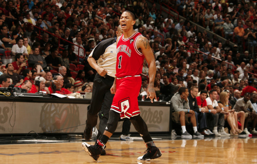 山东队轻取独行侠,武切维奇刷新纪录的简单介绍 山东队轻取独行侠,武切维奇刷新纪录的简单介绍