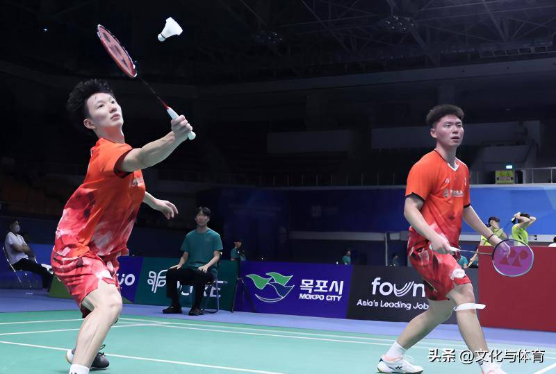 关于马来西亚队碾压印度队，石宇奇带队取胜的信息