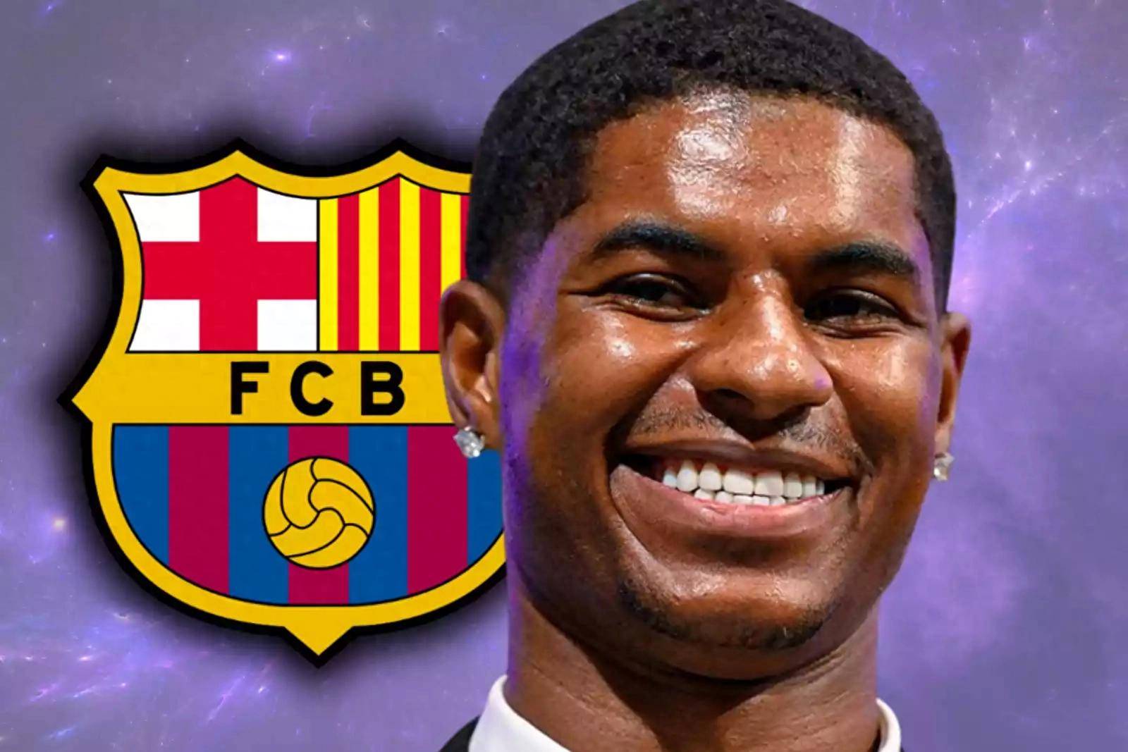 阿根廷逆转哥伦比亚，拉什福德刷新纪录的简单介绍