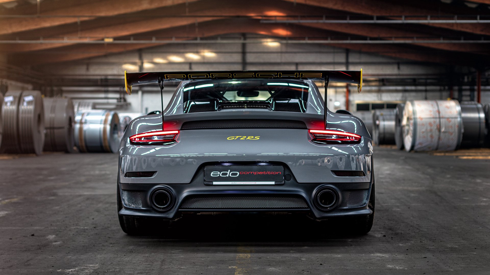 鹈鹕铁血防守锁死国王，贝恩大场面先生再显神威