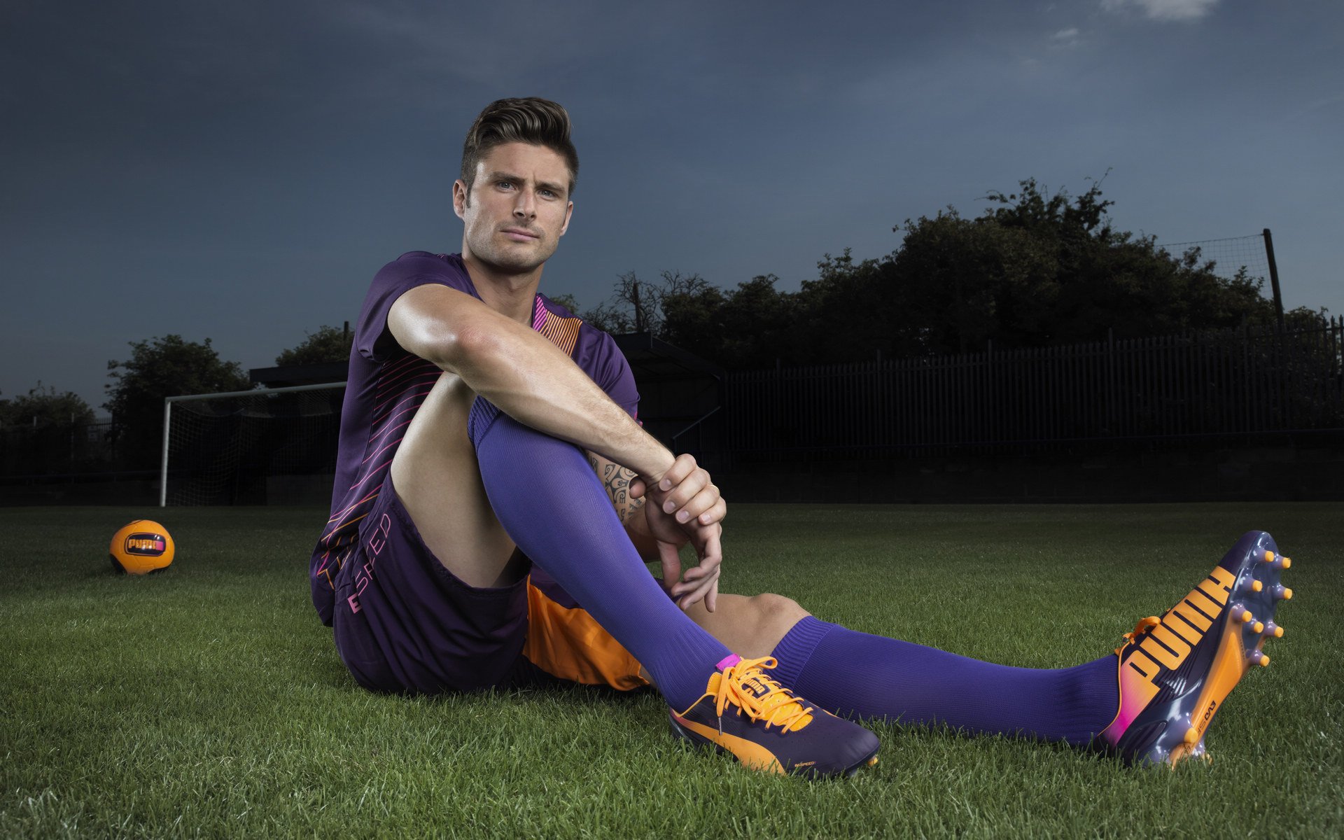 赖斯单骑破阵，摩纳哥末节风暴击溃马赛防线