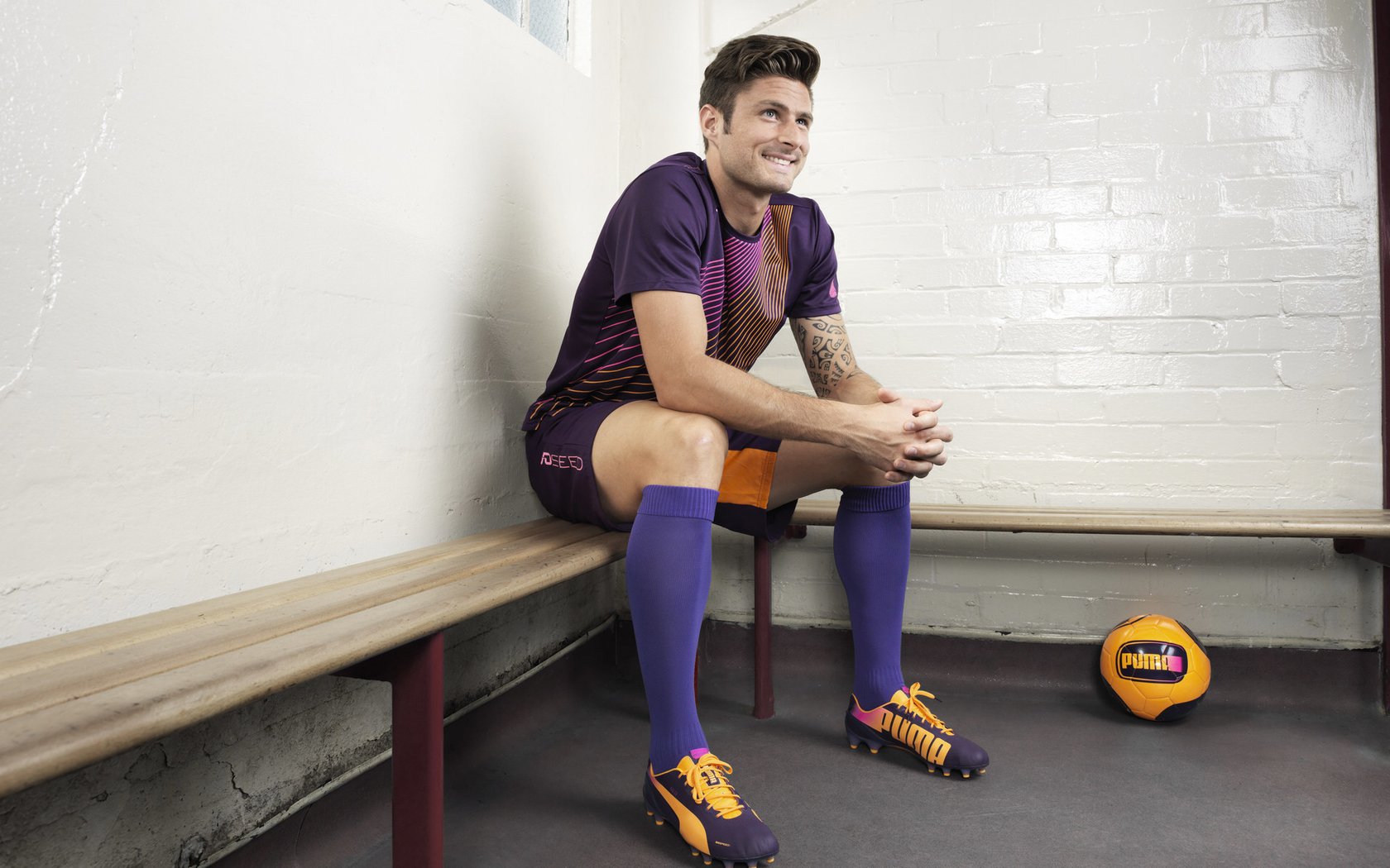 奥运周期关键战之夜，阿拉巴全场最佳无争议