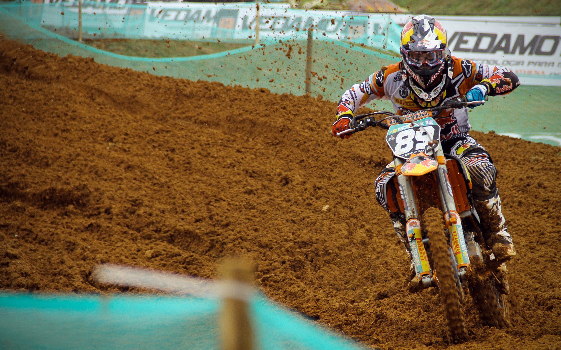 独行侠对阵湖人，乔治的自我救赎之战