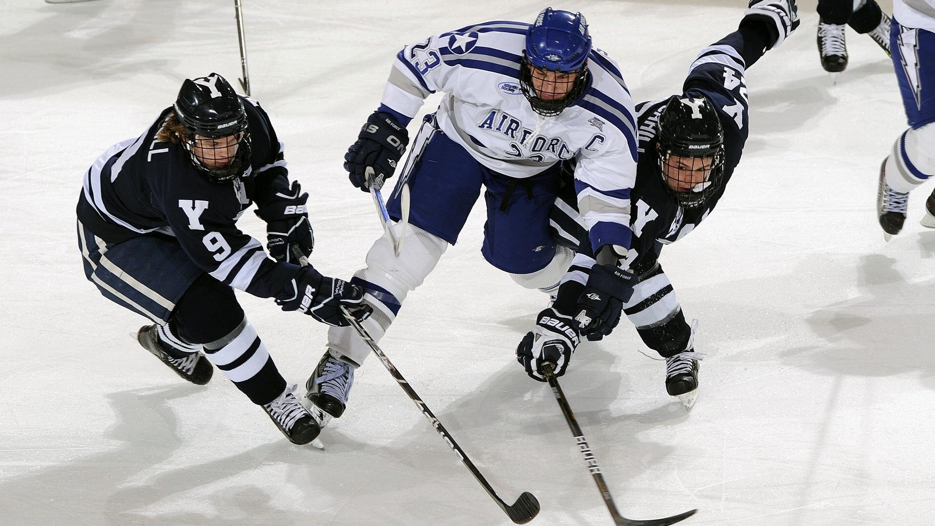 老鹰精神再现，从NBA传奇翻盘到美加墨世界杯的战术启示