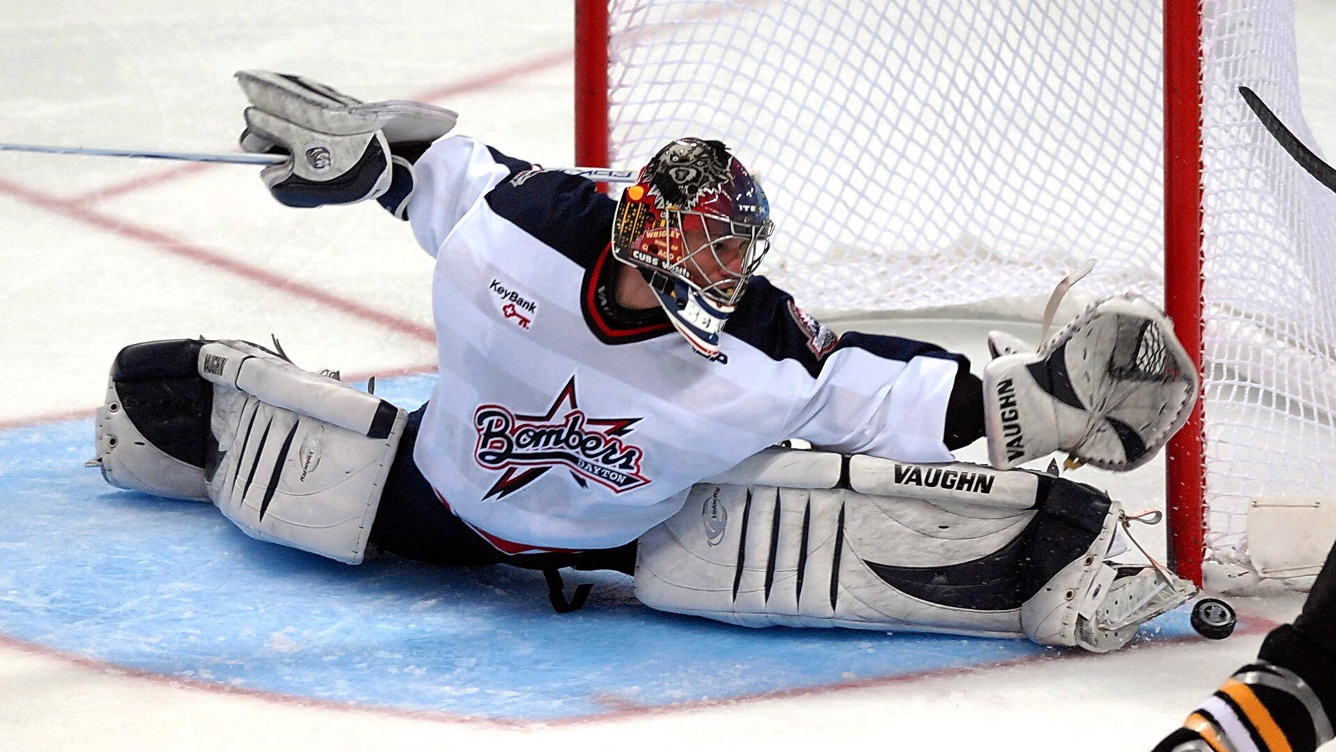 广东队打穿国王，杜兰特成为关键先生