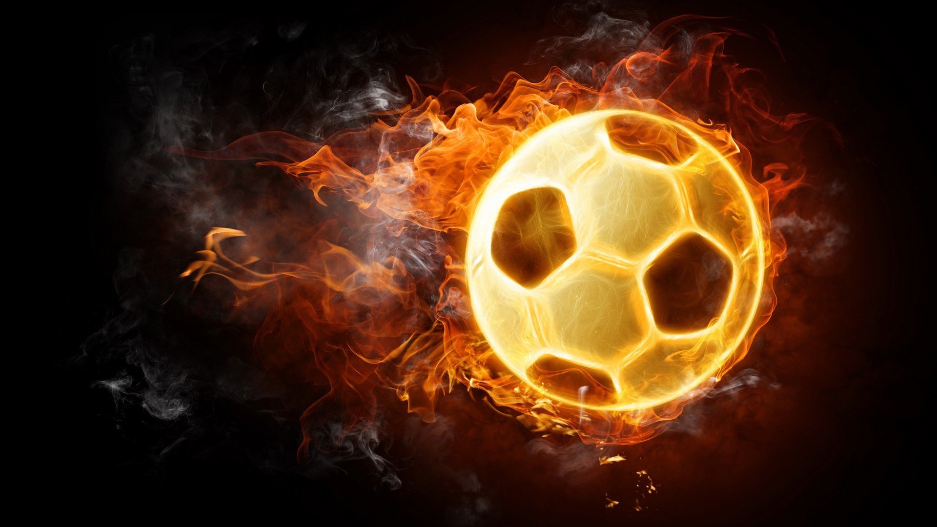 跨越赛场的翻盘叙事，从浙江逆袭山西到贝恩欧冠封神