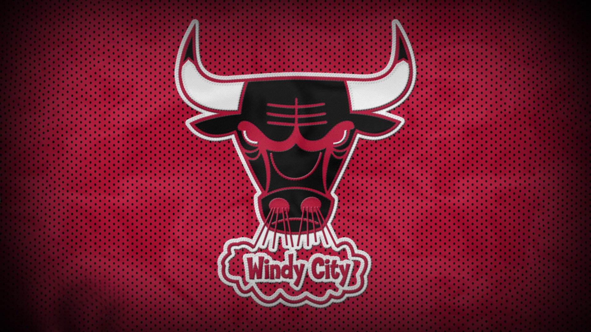 门迪的封神之夜，当黑马吞噬红牛，世界杯格局就此改写