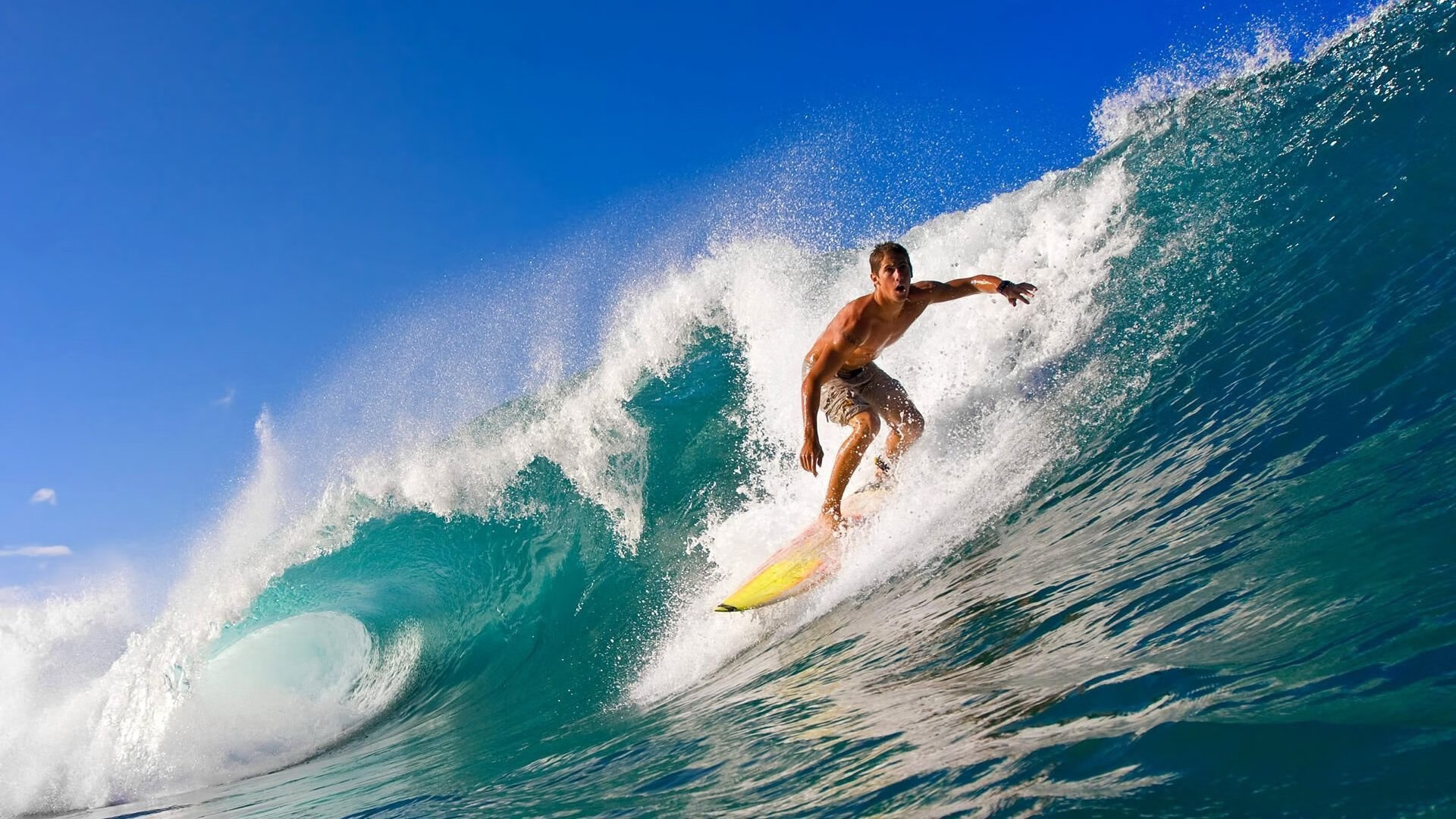 东契奇掌控节奏的交响诗,当爵士的奔放遇上掘金的精密