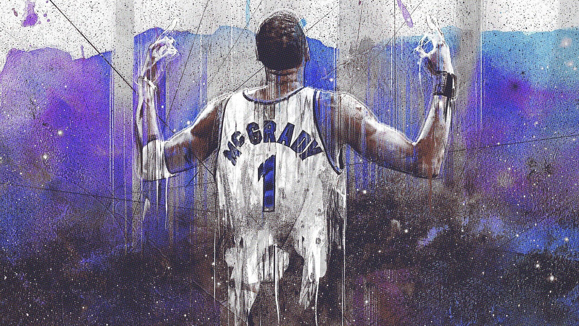 2026世界杯之夜，伊萨克完成里程碑