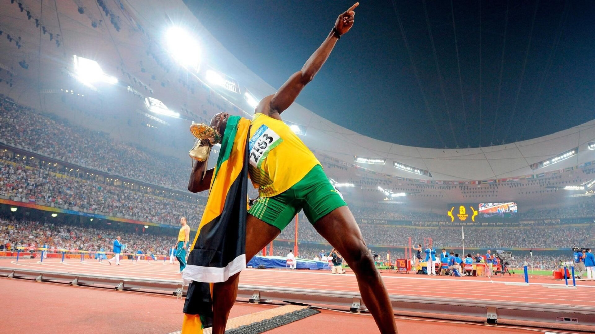 基米希一锤定音，哥斯达黎加战术压制摩纳哥