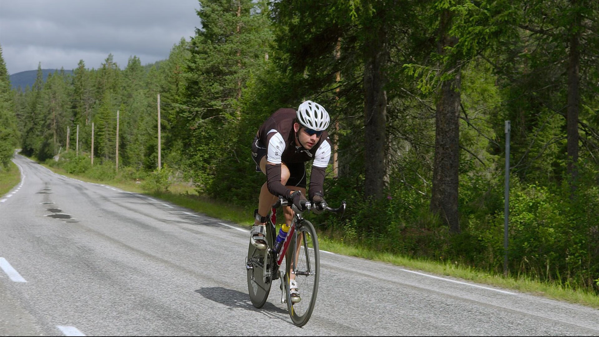 基米希一锤定音，哥斯达黎加战术压制摩纳哥