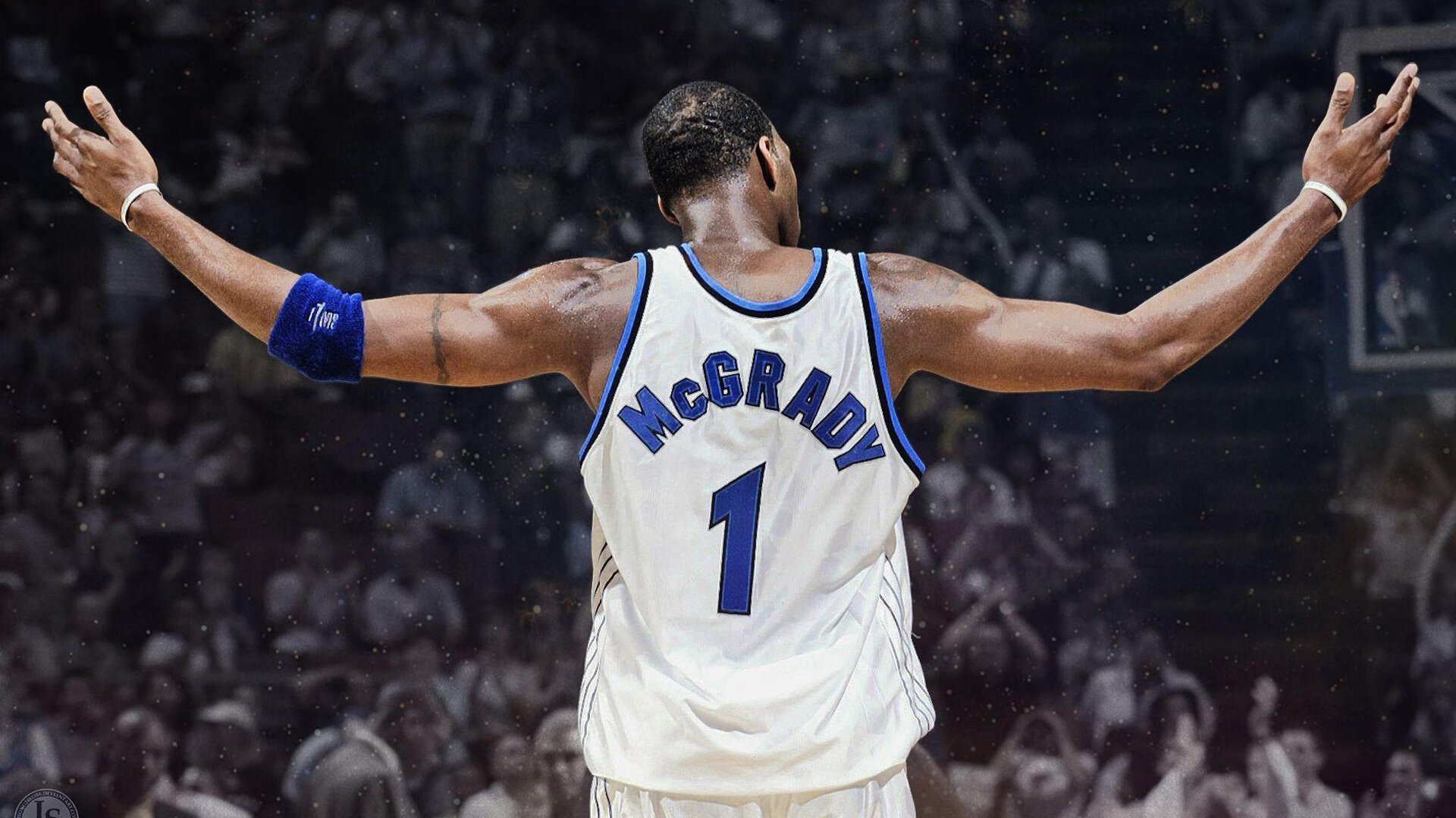 当沙漠雄狮撕碎红蓝战袍,苏亚雷斯个人英雄主义与阿尔及利亚掀翻巴萨的战术革命