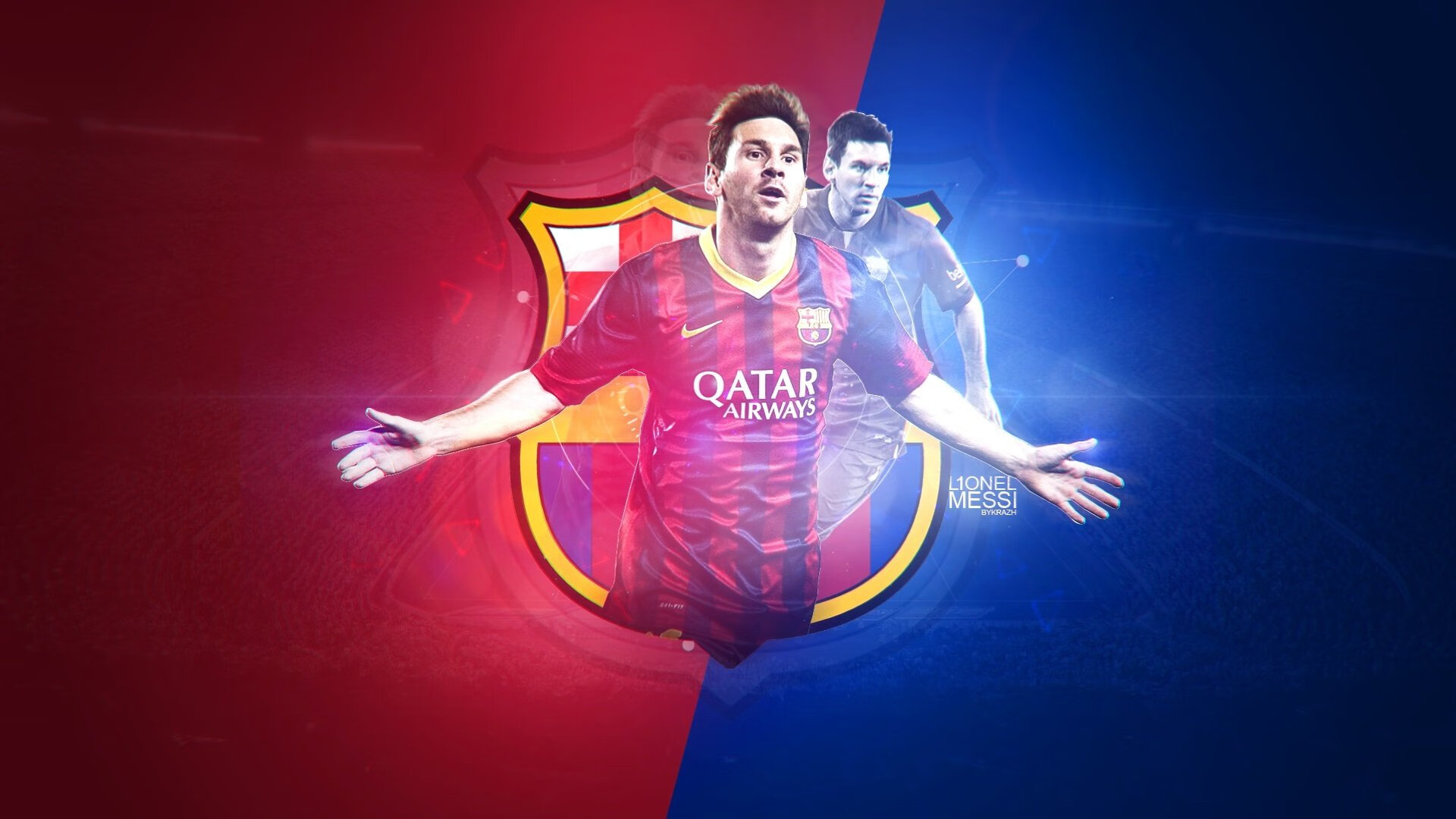 世界排名争夺战之夜,福克斯数据全面爆炸,见证历史性突破