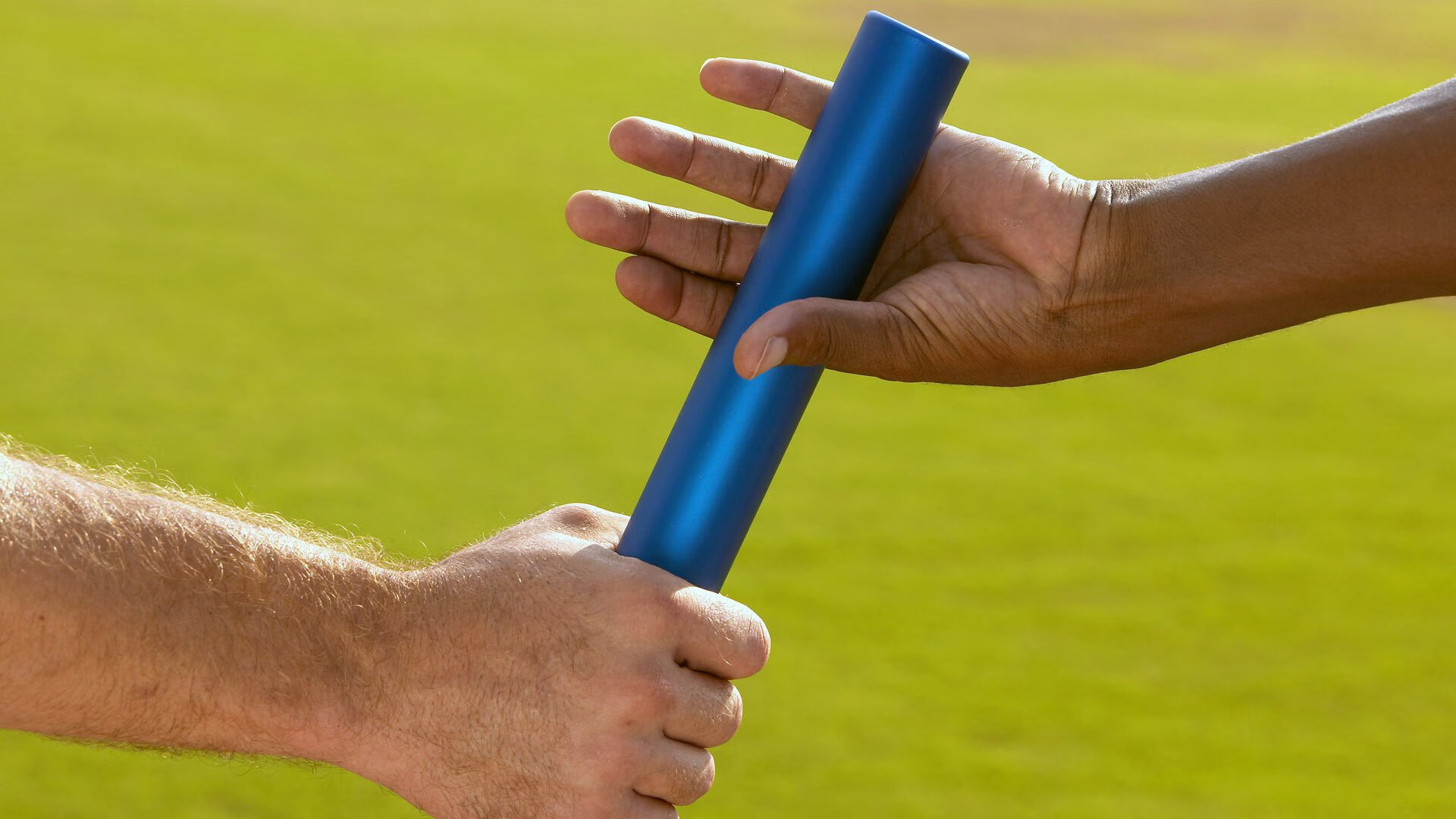 华沙的战术铁幕，恩佐破局，波兰如何系统性压制苏格兰