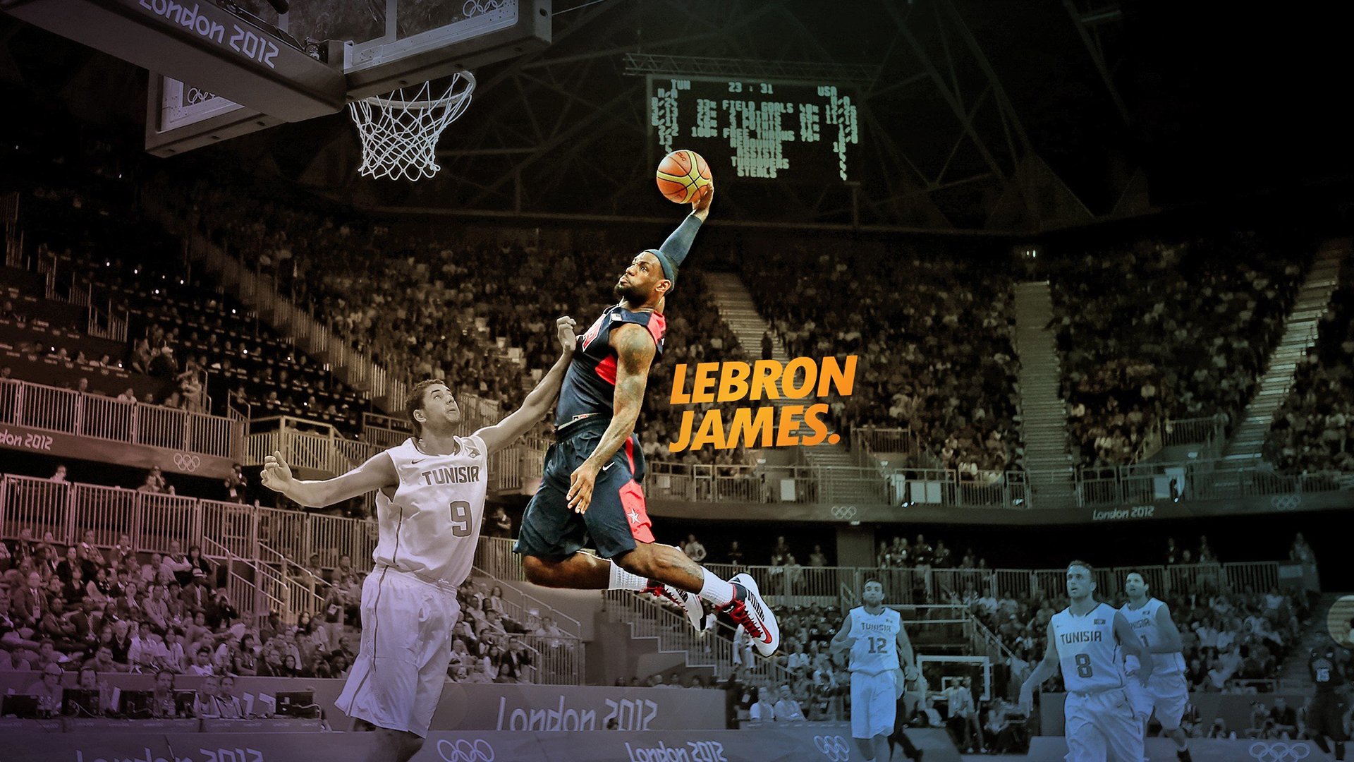 深圳队冲垮灰熊,班凯罗成为关键先生