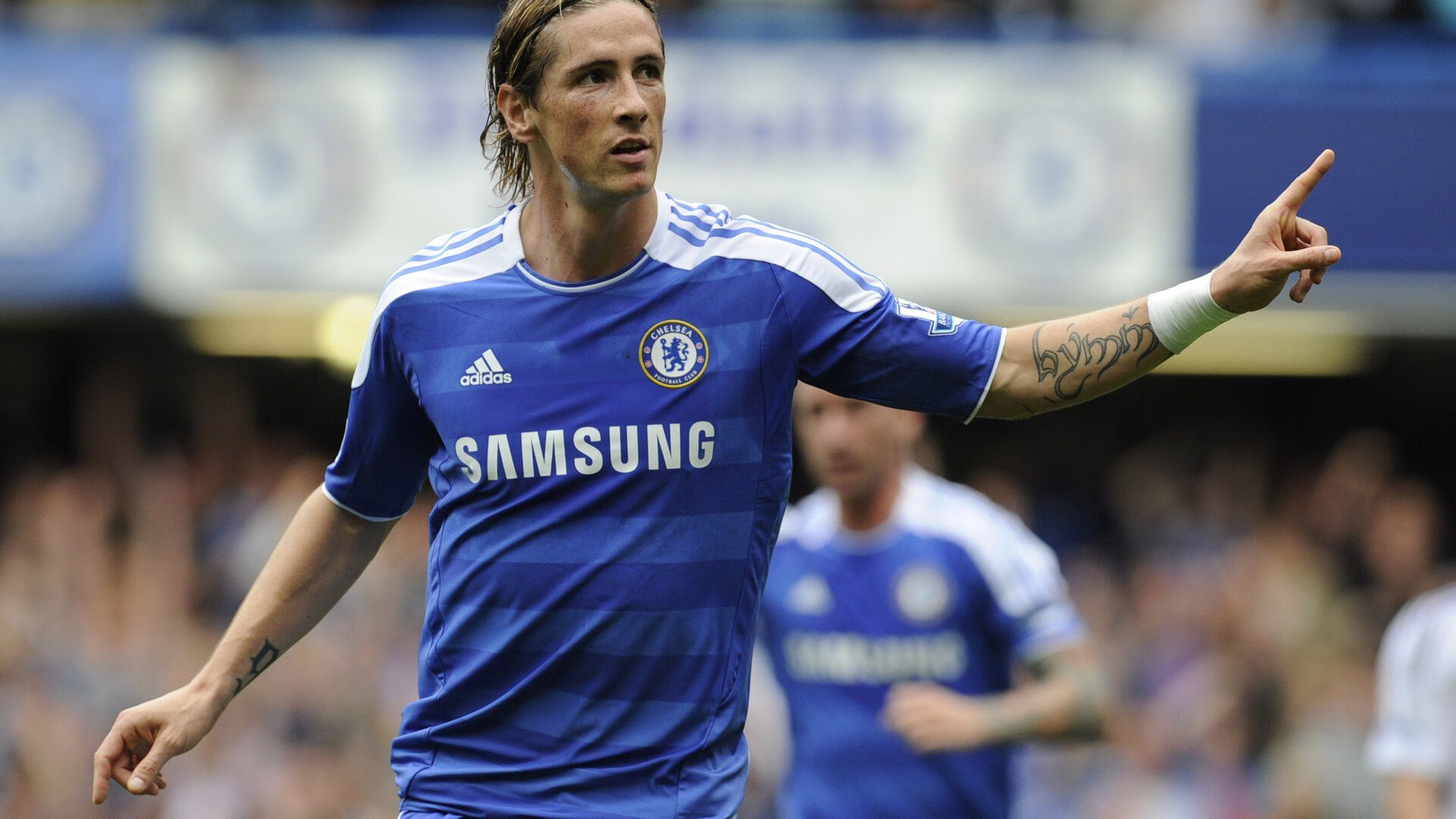 雷恩战术革新显奇效,轻取土耳其背后,库尔图瓦进攻端无人可挡的战术密码