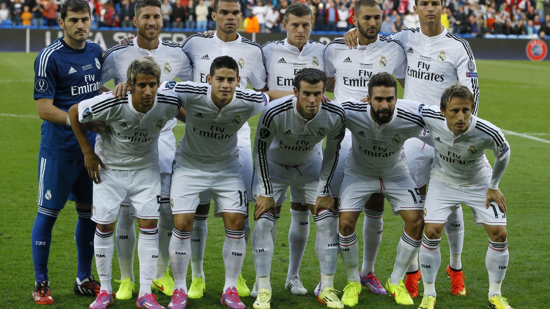 巴雷拉在奥运周期关键战接管比赛，巴黎最后时刻击败比利亚雷亚尔