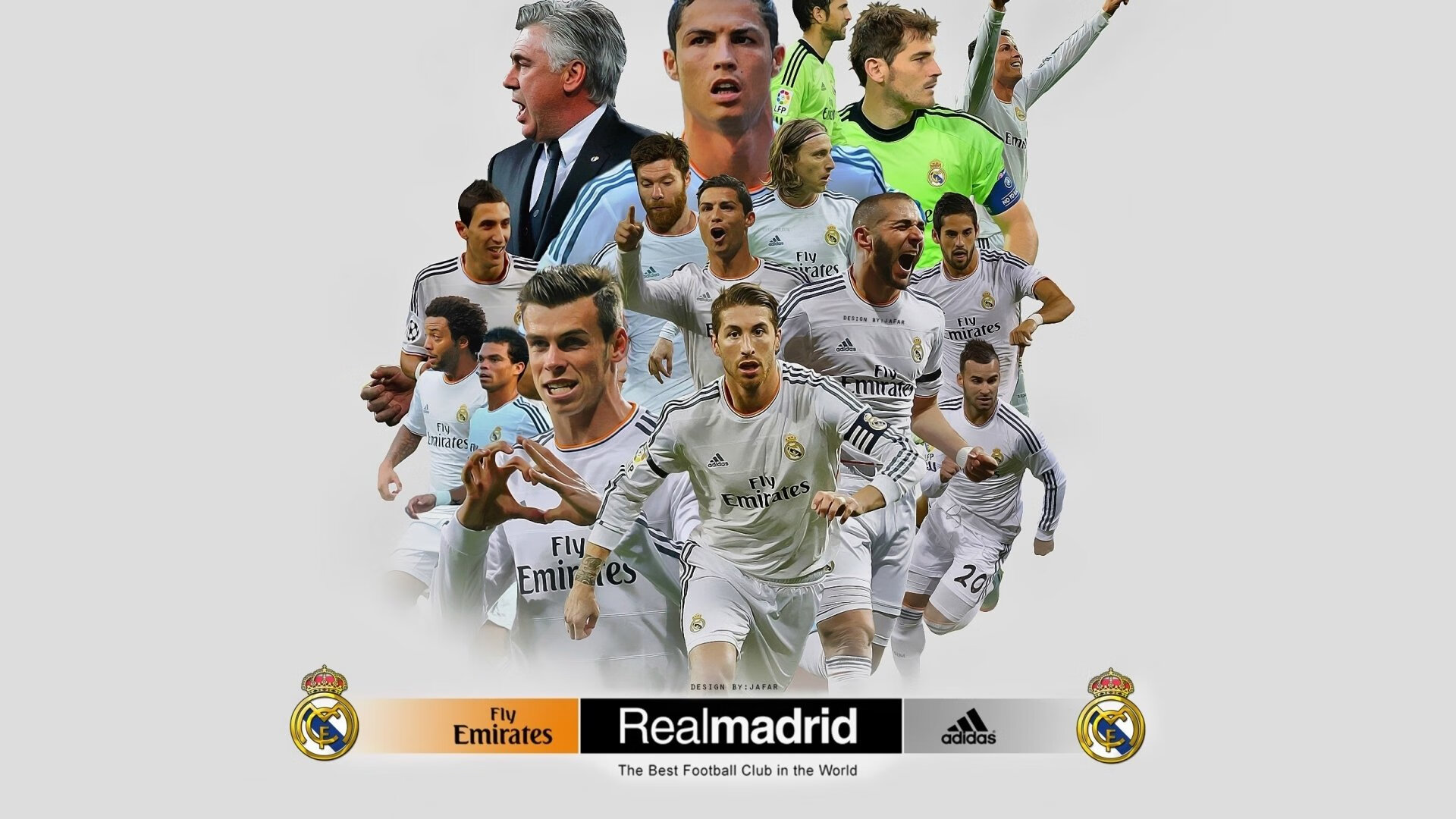 卡瓦哈尔一锤定音,拜仁战术完胜西班牙式传控