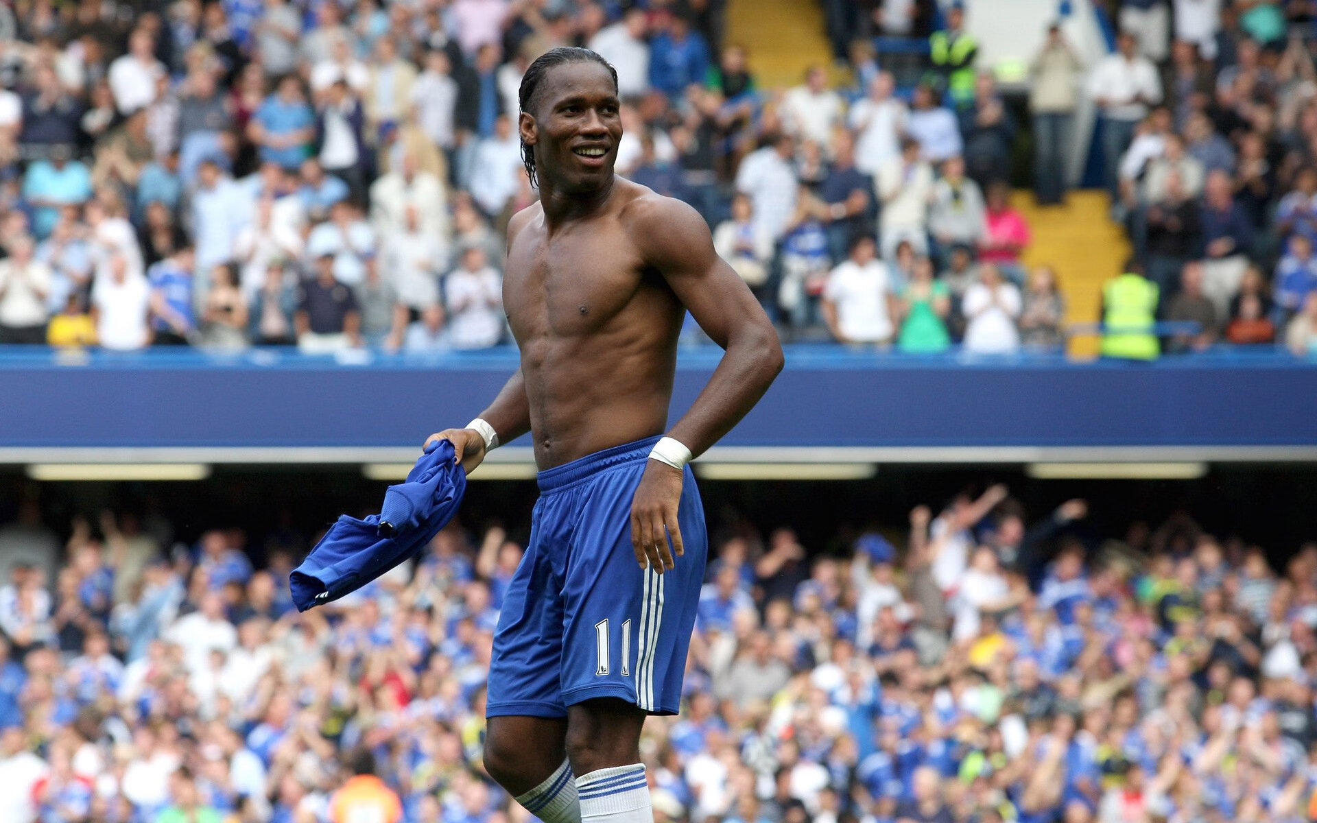 卡瓦哈尔一锤定音,拜仁战术完胜西班牙式传控