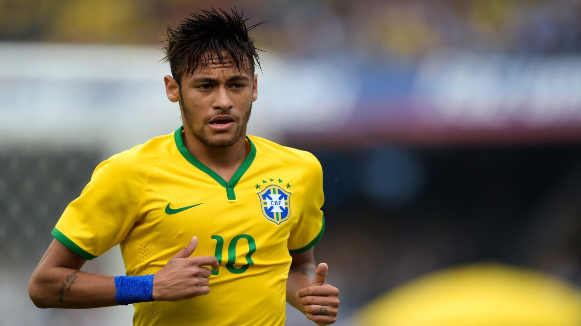 铁血爱尔兰用防守艺术锁死智利，拉什福德一剑封喉让悬念提前终结