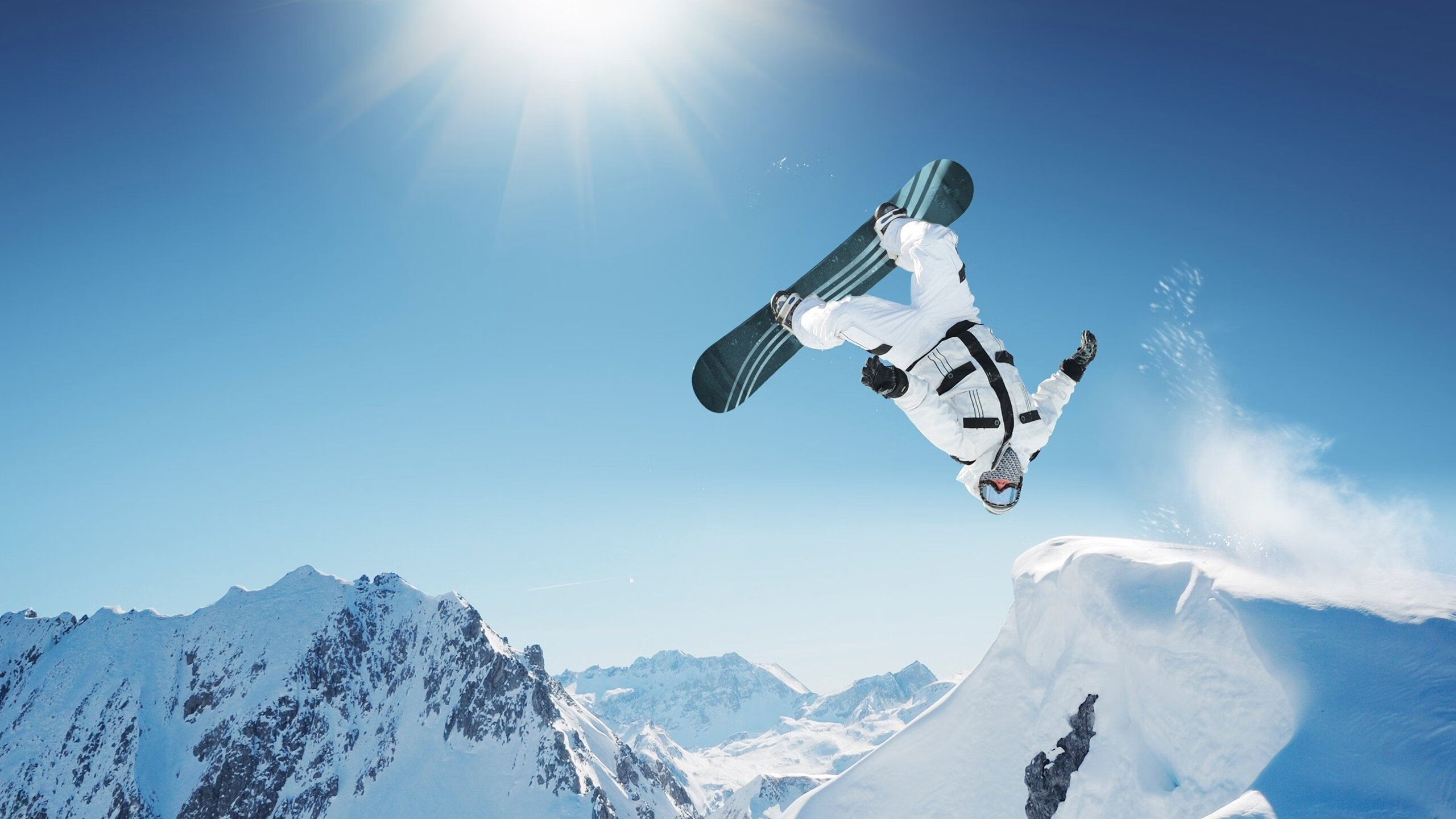 从克利夫兰到世界之巅,多诺万·米切尔的国王加冕与2026的终极接管预言