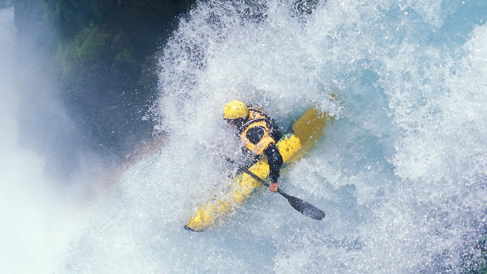 大场面先生恩比德精神附体?奇才斩落广厦背后的篮球哲学启示