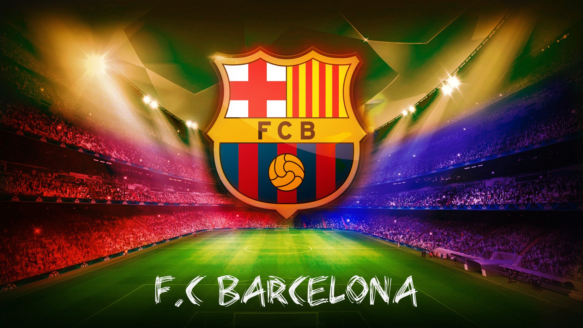 欧冠之夜，拜仁完胜拉齐奥，抢七焦点战彰显王者底蕴