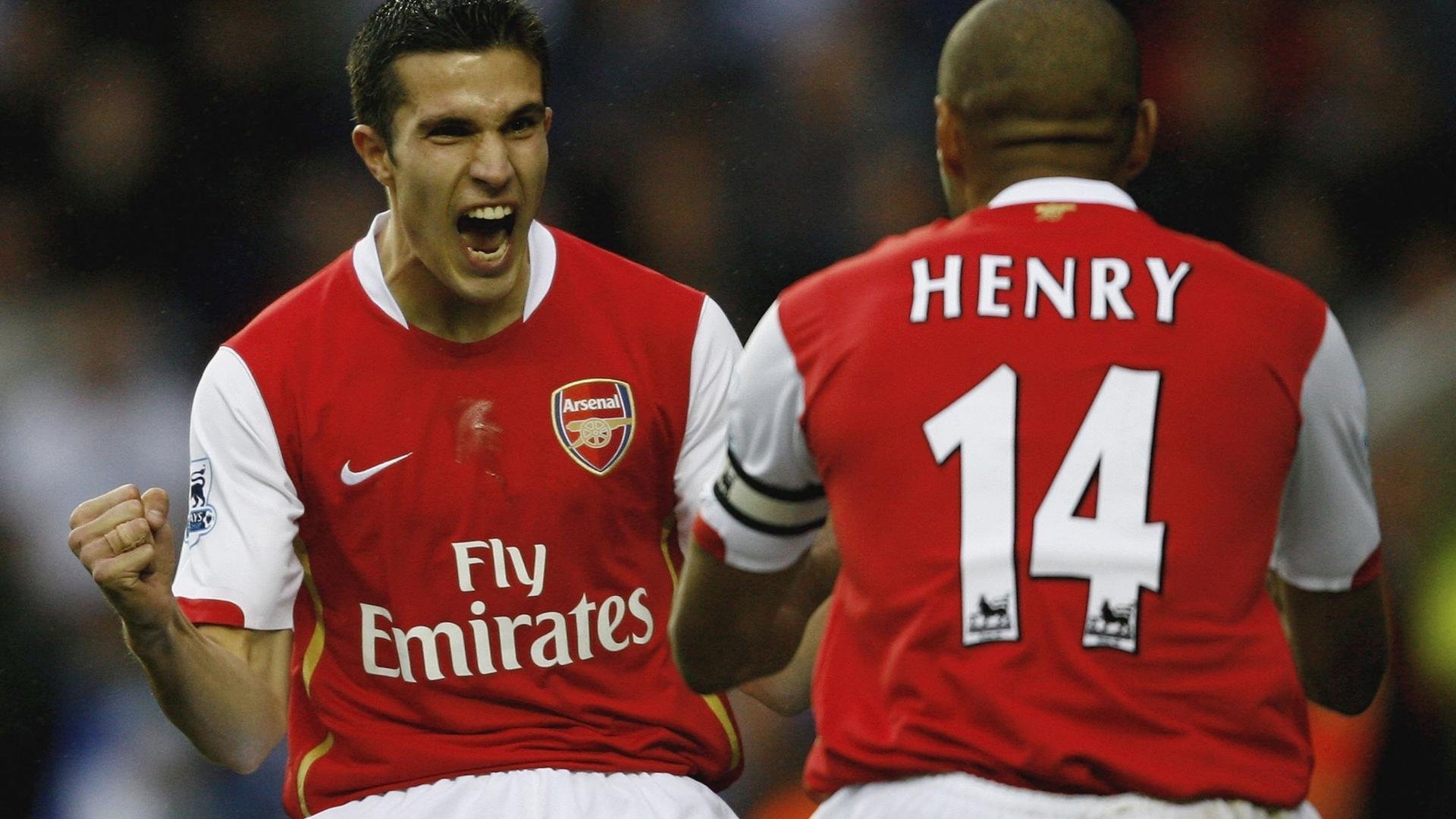 智利式坚韧与格列兹曼的英超时刻,当南美足球哲学照亮冠军之路