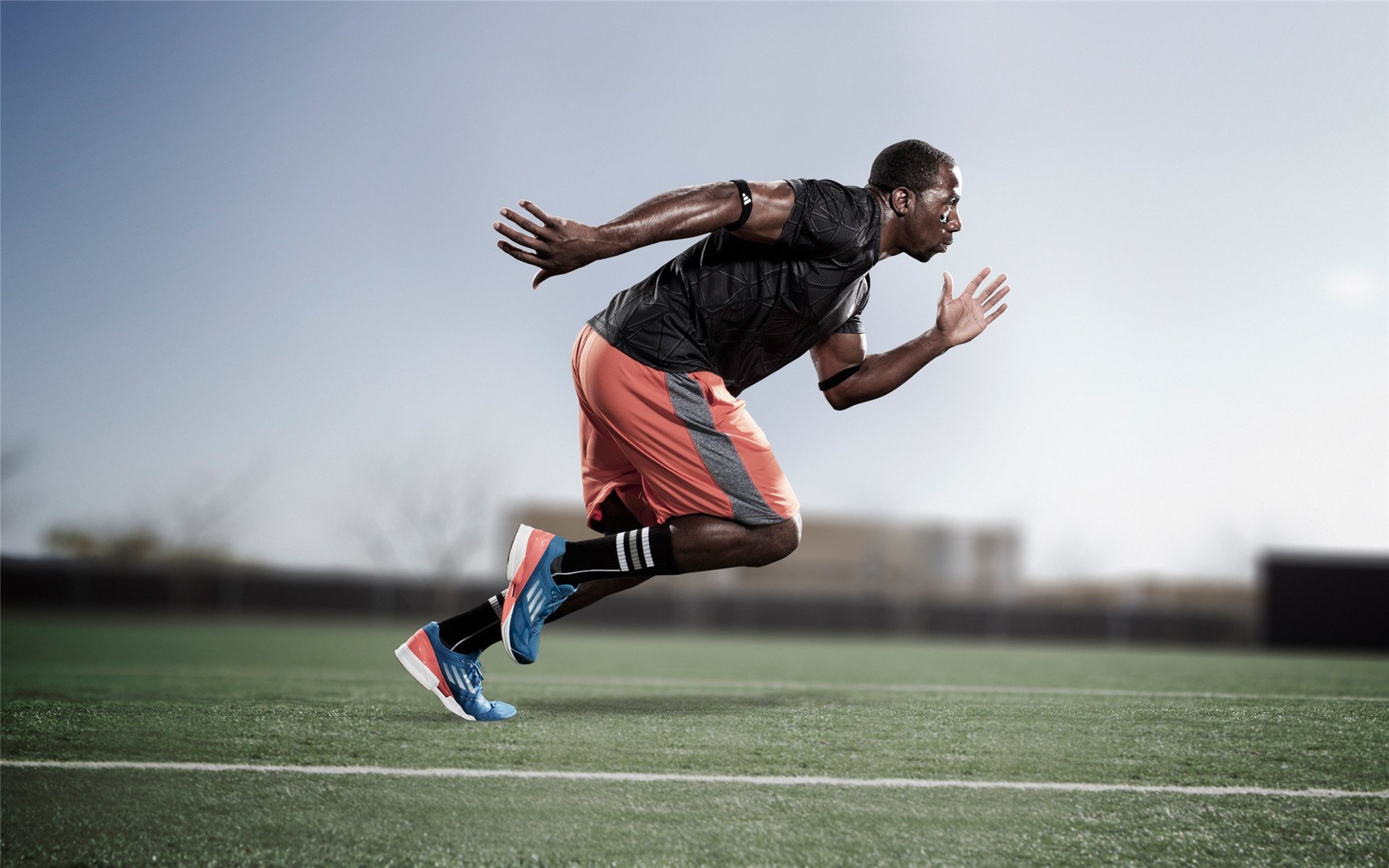 智利式坚韧与格列兹曼的英超时刻,当南美足球哲学照亮冠军之路