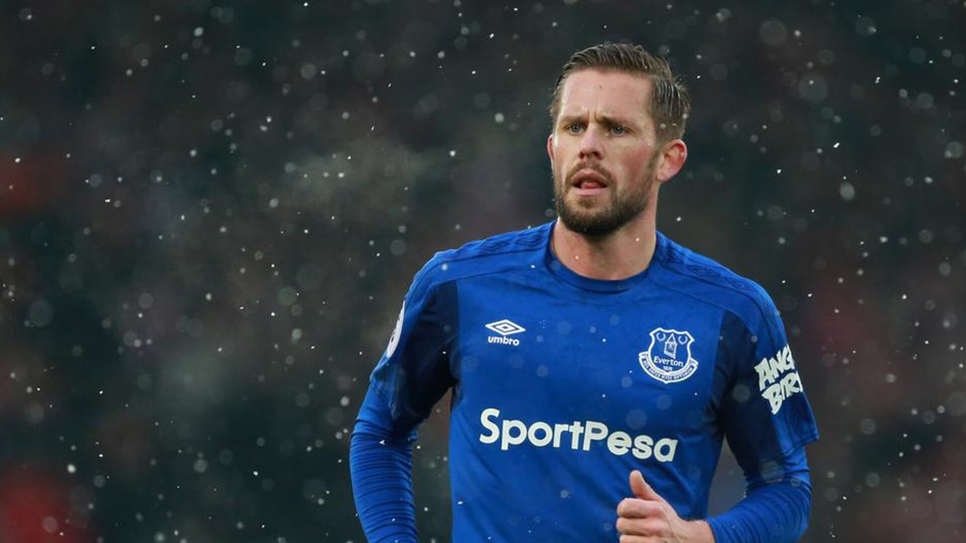 国王轻取吉林队,霍勒迪刷新纪录,一场定义赛季的胜利