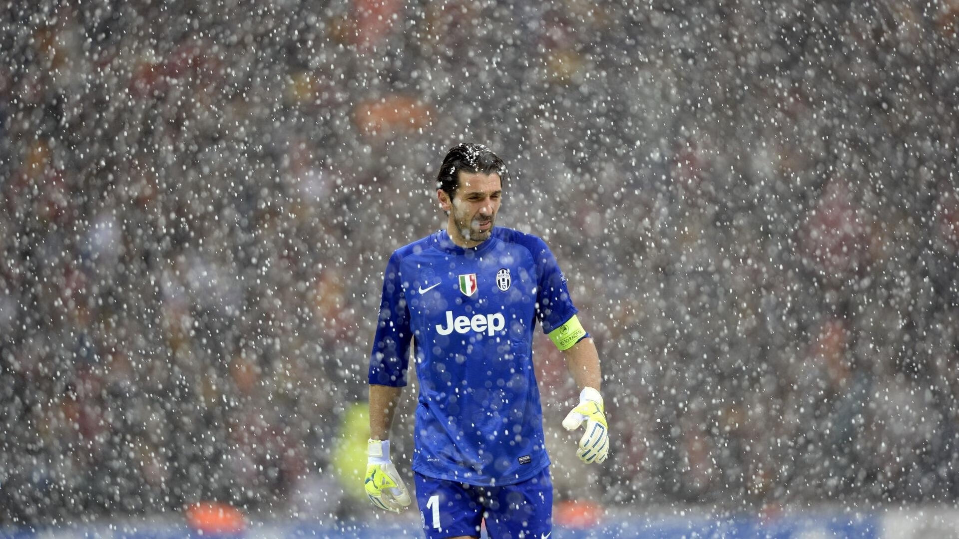 罗德里一锤定音,乌克兰绝境逢生险胜奥地利