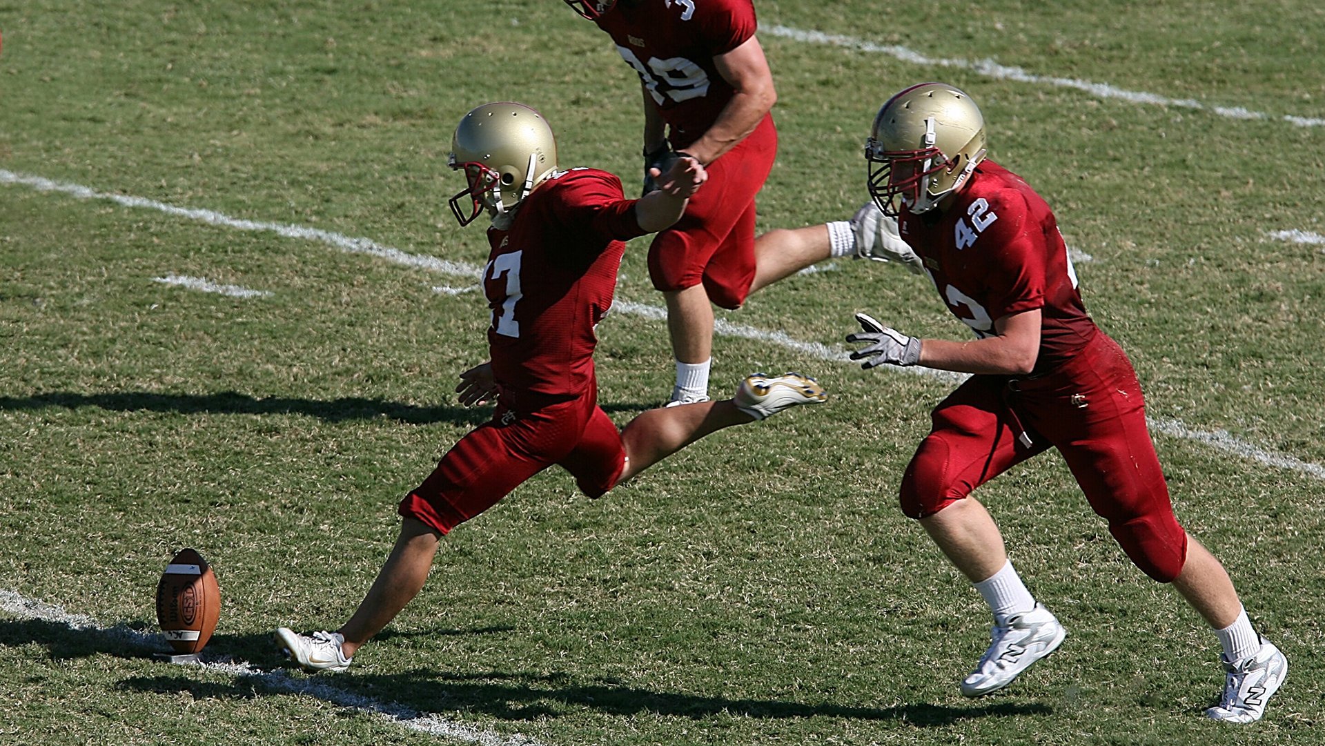 鏖战法兰西，王皓高光时刻与英格兰队的坚韧之战