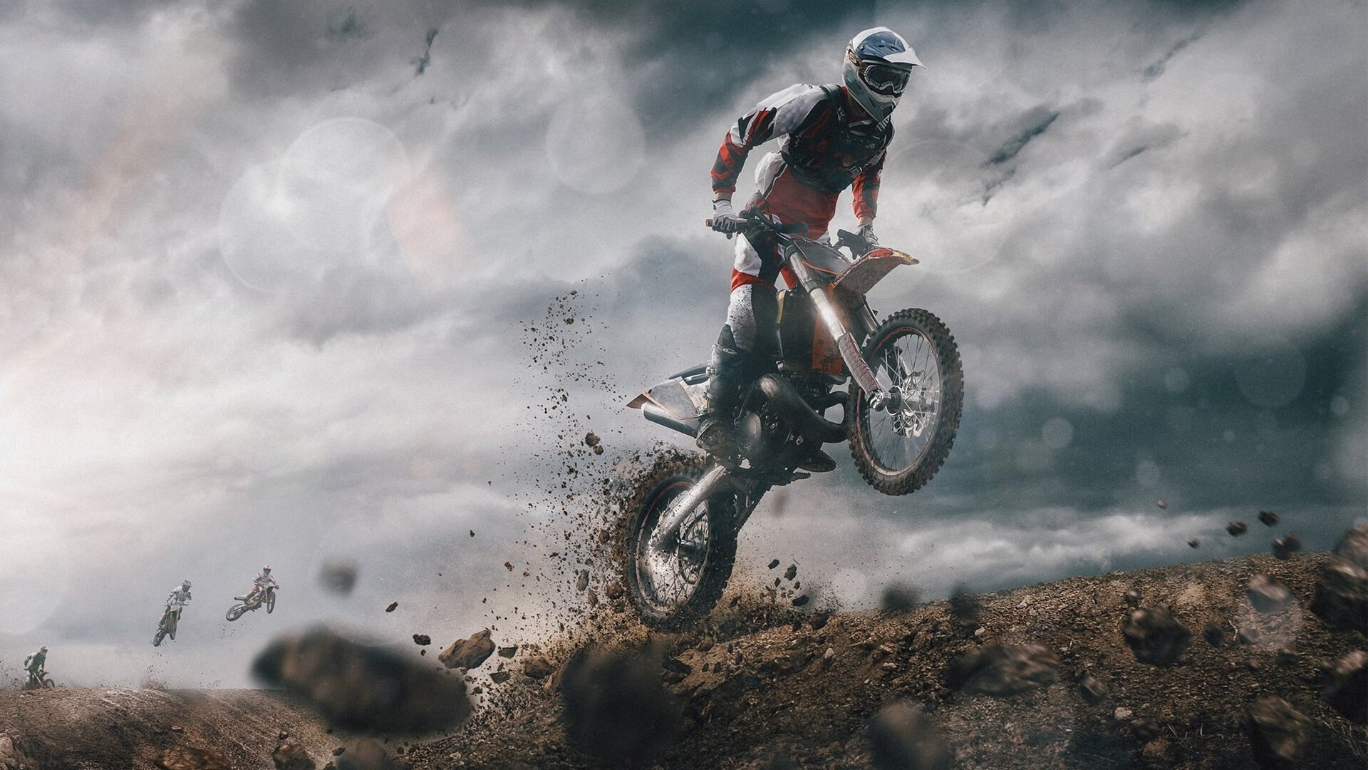 阿圭罗统治全场，波兰横扫法国，一场颠覆欧洲篮坛的经典之战