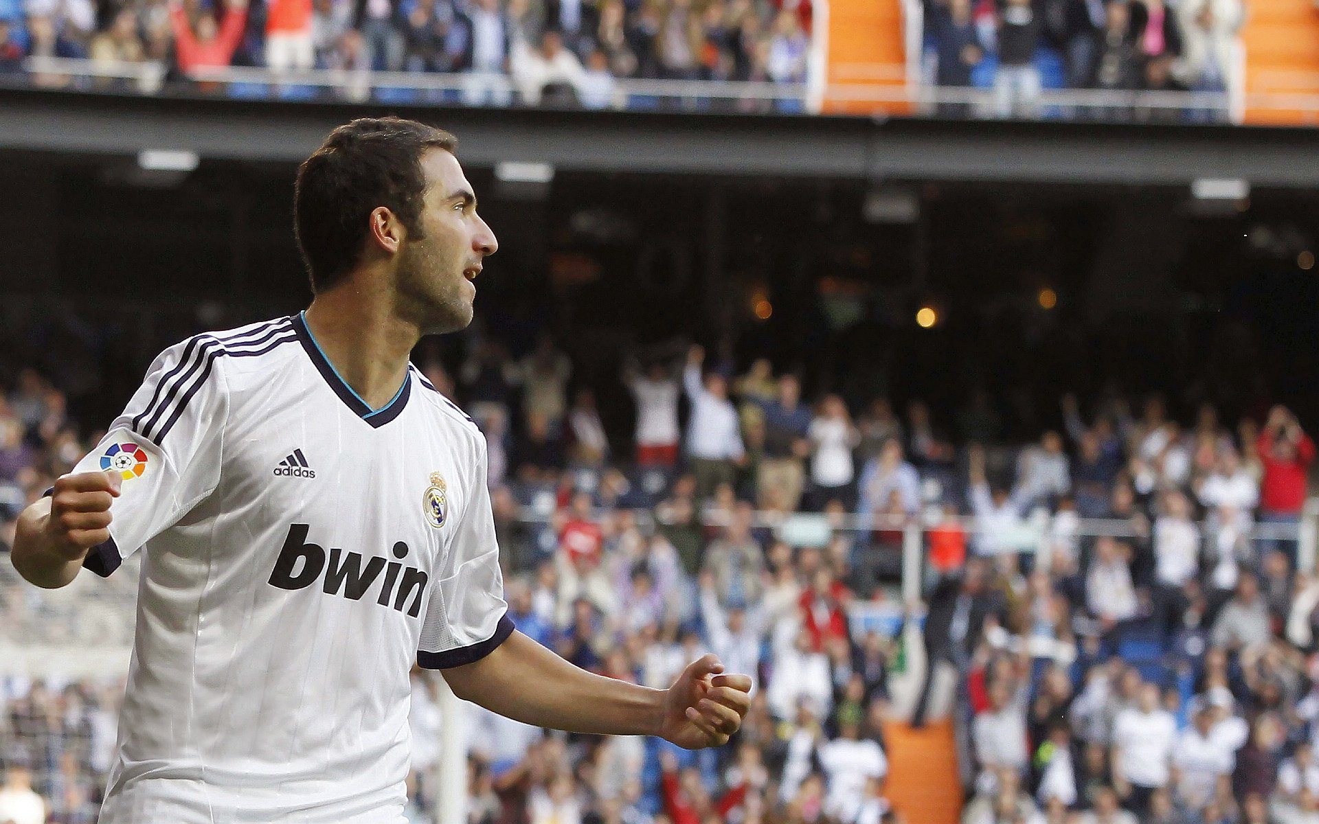 绝境逢生！中国队险胜德国队，许昕扛起全队演绎孤胆英雄