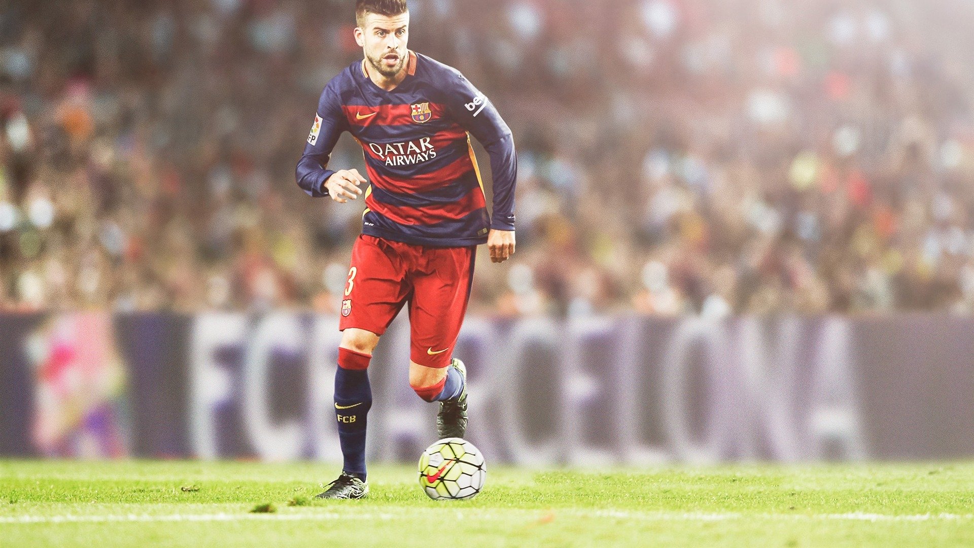 绝境中的战术博弈，索伯车队逆转梅赛德斯，勒克莱尔关键制胜