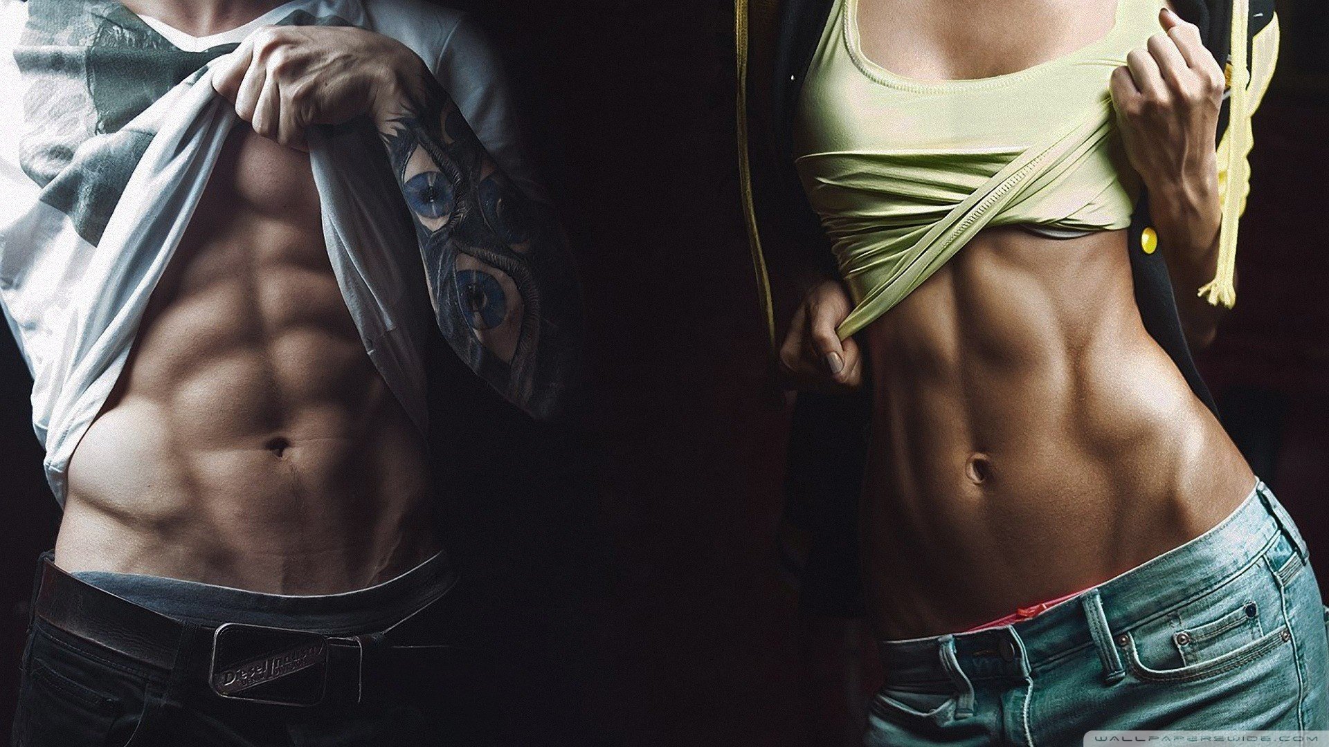 这是一篇融合了体育与象征意义的唯一性文章。标题与内容将西甲国家德比的戏剧性,与老鹰粉碎北京队这一看似错位、实则暗喻力量与征服的场景,构建成一个充满反讽与哲思的叙事